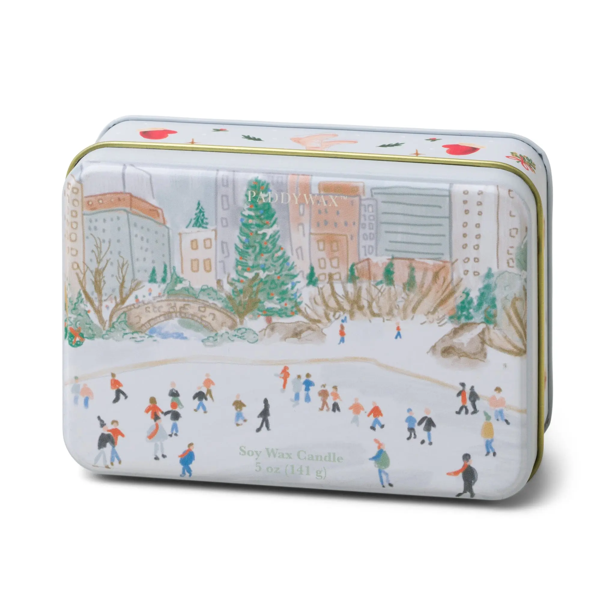 Holiday Bestsellers